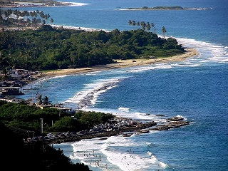 bahia de patanemo en carabobo.jpg